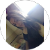 Thassianne Evellyn